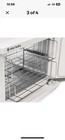 Brand New Hot Towel Warmer Cabinet Spa Salon Facial Equipment - Large White F s