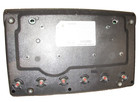 Motorola Impres Wpln4121br 6-bay Adaptive Charger Base