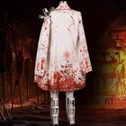 Limbus Company Sinclair Full Cosplay Outfit Game Character Costume For Men New