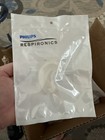 Lot Of 28 Philips Respironics Dreamwear Under The Nose Nasal Cushion Medium