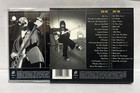 So Who s The Bass Player  Ox Anthology - John Entwistle 2cd Nm 2005