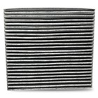 New For Toyota A c Cabin Activated Carbon Air Filter 87139-yzz20 87139-yzz08 Us