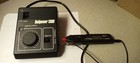 Mrc Railpower 1300    tested   pls Read 