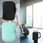 Handheld Water Cup Bottle Storage Side Bag Keys Wallet Pocket Coin Pursegy D4p7