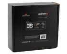 Spektrum Rc Smart Powerstage Surface Bundle W 3s Smart 50c Lipo Battery Spmx1034