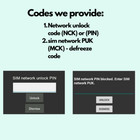 Unlock Code For Samsung Galaxy Mobile Phones Uk   Ireland Network Not Found