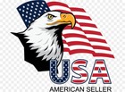 Israel Israeli Flag New 3x5 Ft Better Quality Usa Seller
