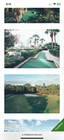 Orange Lake Resort  Orlando 6 Nights  2 Bedroom 