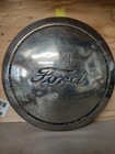 1942 1945 1946 1947 Ford 1 Ton Truck  Hubcap