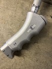 Intubrite Video Laryngoscope Handle
