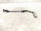 2005 Bmw K1200s Shift Shifter Pedal Link Linkage