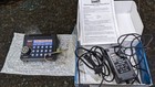 Mrc Tech 6 Sound Controller 2 0