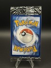 Pokemon Tcg Pikachu Mep 131 Sealed Promo Asia 30th Anniversary Run Philippines