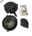 Triumph Street Triple 765 Rs Moto2 Tiger Sport Engine Cover Protector A9610765