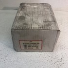  20  3 4 -10 X 6-1 4  Concrete Wedge Anchor With Washer   Hex Nut Zinc Plated-