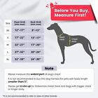 No Pull Dog Pet Harness Adjustable Control Vest Dogs Reflective With Handle