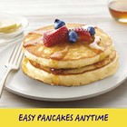  6 Pack  Betty Crocker Bisquick Pancake And Baking Mix  Original  20 Oz Box