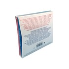 The Beatles 1962 1966 1967 1970 4cd Boe Set Classic Music Cd New Boxed Set