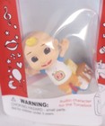 Tonies Cocomelon Jj Audio Play Figurine Character New