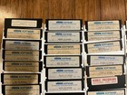44x Vintage Rare Nibble   Softdisk Magazine Software Apple Ii  Iie Iic Iigs 
