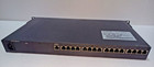 Perle Iolan Sds16 16 Port Serial Device Server 100-240vac 50-60hz 04030320