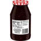Smucker s Red Raspberry Preserves  32 Oz Free Shipping