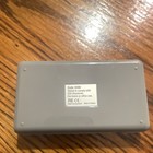 Promaster 6398 Usb Multi Card Reader For Cf I ii Sd Mmc Microsd