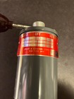 New Old Stock-motor Reversing Drum Control Rs-1a  single Phase 
