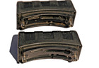 Lot Of 2 Garmin Dc30 Replace Dog Gps Tracking Collar  For Astro220 Astro320
