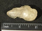 Ancient Neolithic Artifact Of Libyan Desert Glass Found In  Egypt 3 03