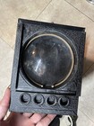 1940s Vintage Retro Theater Black Box Spotlight Light Lighting Works Movie Prop