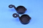 Pair M24 Binocular Objective Lens Cover   Cap Part   Xm24-c2 