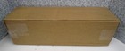 Ayrking B160s White Bristle Sifter Brush For Ayrking Sifter Model Bbs New 