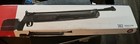 Crosman  22-caliber Variable Pump Single-shot Air Rifle 850fps - C362 In Box