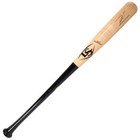 Louisville Slugger Pro Prime Vg27 Maple Wood Bat   33 In  30 Oz  Wbl2943010