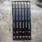 Doctor Who - The Key To Time Complete Adventure Box Set  dvd  Tom Baker