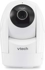 Vtech Vm5262 5  Digital Video Baby Monitor With Pan   Tilt Camera