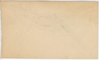 Chick s Lumber Mill Advertising Cover New Hampshire 1924