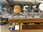 Revell Top Gun Maverick F-14a Tomcat 1 48 Scale Plastic Model Kit New Sealed