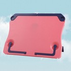 Musical Instruments Stand Compact Sheet Accessories Folding Tripod