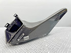 Authentic Syms Jdm Carbon Fiber Intake System For 2008-14 Subaru Wrx Ej255 Ej257