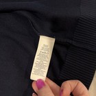 The Children s Place Bots Navy V-neck Cardigan Sweater 10 12