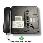 Avaya 1616-i 16-button Ip Phone     Business Office Display Voip Telephone