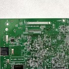 Panasonic Th-65lfe8 Motherboard 715g7515-m0e-000-005k For V650hp1-ls6