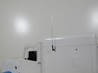 Custom Scale Simulate 1 Piece Antenna Tamiya R c 1 14 King Grand Knight Hauler
