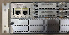 Cisco 2821 With Wic-2t Card