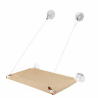 Cat Bed  Window Hammock   Perch  Raised Resting Post For Large   Small Cats