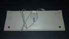 Vintage 1996 Apple M2980 Macintosh Mac Desktop Keyboard Read Description
