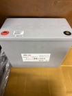 Datasafe Hx Sealed Non-spillable Flame Retardant 12v Battery Module 12hx400-fr