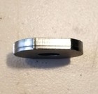 0045ngts Flat Oval Tine Washer For Flat Bar Hay Tedders